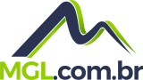 Logo MGL Leilões
